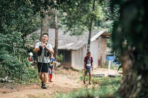 BIB: 
                            <button type="button" onclick="openModal(25623002)" class="btn btn-primary btn-sm float-right btn-popup" data-toggle="modal" data-target=".modal-high-quality">
                        <i class="fas fa-shopping-cart"></i> Add to Cart
                    </button>
                                            <button type="button" onclick="isThisMe(25623002, true)" class="btn btn-success btn-sm float-right btn-popup btn-isme hidden" data-toggle="tooltip" data-placement="bottom" title="นี่คือรูปของคุณใช่ไหม คลิกที่นี่เพื่อเอาเข้าอัลบั้ม">
                        <i class="fas fa-plus"></i> Add to album
                    </button>
                    <button type="button" onclick="isThisMe(25623002, false)" class="btn btn-warning btn-sm float-right btn-popup btn-isnotme hidden">
                        <i class="fas fa-ban"></i> Remove from album
                    </button>